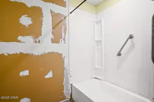 2937 T J Mitchell Rd, Bonifay, FL 32425 - Photo 22