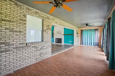 2937 Tj Mitchell Road, Bonifay, FL 32425 - Photo 30