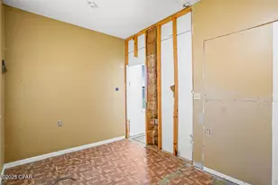 2937 T J Mitchell Rd, Bonifay, FL 32425 - Photo 10