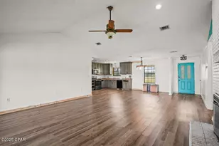 2937 T J Mitchell Rd, Bonifay, FL 32425 - Photo 28