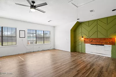 2937 Tj Mitchell Road, Bonifay, FL 32425 - Photo 14