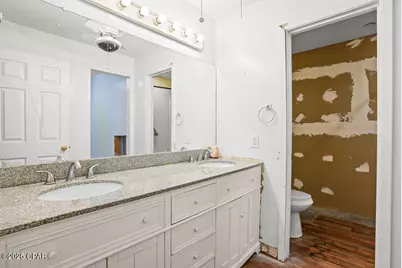 2937 Tj Mitchell Road, Bonifay, FL 32425 - Photo 20