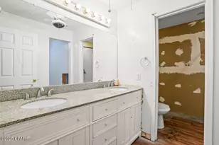 2937 T J Mitchell Rd, Bonifay, FL 32425 - Photo 20