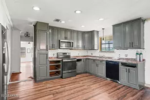 2937 T J Mitchell Rd, Bonifay, FL 32425 - Photo 24