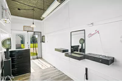 2937 Tj Mitchell Road, Bonifay, FL 32425 - Photo 8