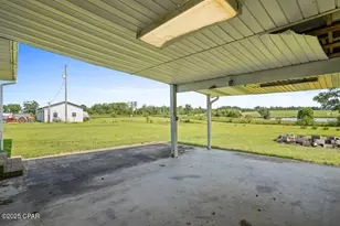 2937 T J Mitchell Rd, Bonifay, FL 32425 - Photo 36
