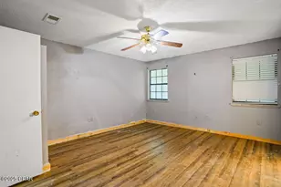 2937 T J Mitchell Rd, Bonifay, FL 32425 - Photo 18