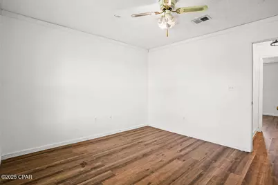 2937 Tj Mitchell Road, Bonifay, FL 32425 - Photo 32