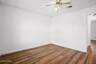 2937 T J Mitchell Rd, Bonifay, FL 32425 - Photo 32