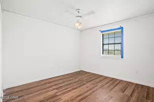 2937 T J Mitchell Rd, Bonifay, FL 32425 - Photo 34