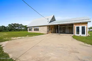 2937 T J Mitchell Rd, Bonifay, FL 32425 - Photo 6