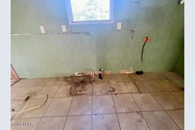 5845 Blocker Road, Marianna, FL 32446 - Photo 4