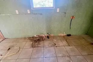 5845 Blocker Rd, Marianna, FL 32446 - Photo 4