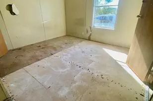 5845 Blocker Rd, Marianna, FL 32446 - Photo 10