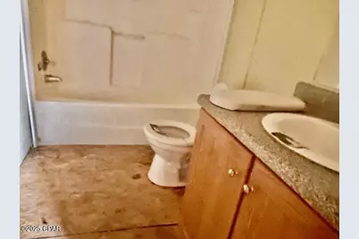 5845 Blocker Road, Marianna, FL 32446 - Photo 6