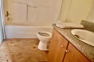 5845 Blocker Rd, Marianna, FL 32446 - Photo 6