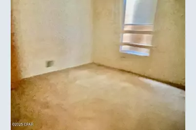 5845 Blocker Road, Marianna, FL 32446 - Photo 8