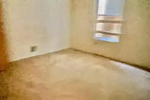 5845 Blocker Rd, Marianna, FL 32446 - Photo 8