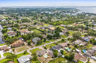 106 Queens Cir, Panama City, FL 32405 - Photo 60