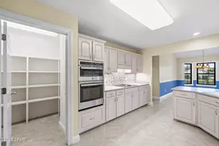 106 Queens Cir, Panama City, FL 32405 - Photo 18