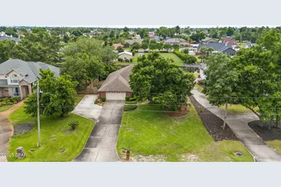 106 Queens Circle, Panama City, FL 32405 - Photo 56