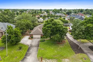 106 Queens Cir, Panama City, FL 32405 - Photo 56