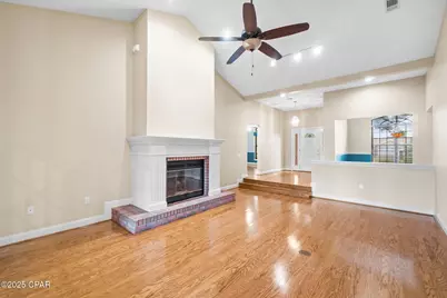 106 Queens Circle, Panama City, FL 32405 - Photo 10