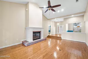 106 Queens Cir, Panama City, FL 32405 - Photo 10