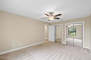 106 Queens Cir, Panama City, FL 32405 - Photo 30