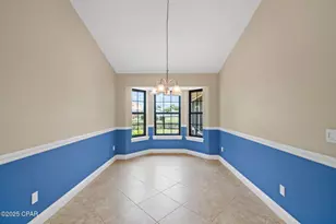 106 Queens Cir, Panama City, FL 32405 - Photo 22