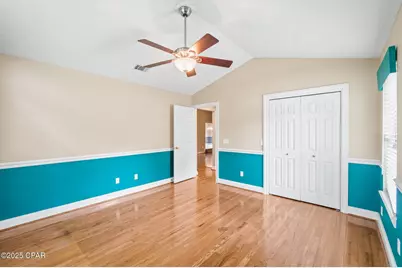 106 Queens Circle, Panama City, FL 32405 - Photo 34