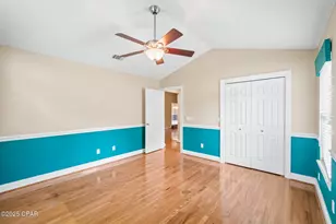 106 Queens Cir, Panama City, FL 32405 - Photo 34