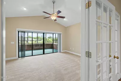 106 Queens Circle, Panama City, FL 32405 - Photo 24