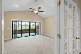 106 Queens Cir, Panama City, FL 32405 - Photo 24