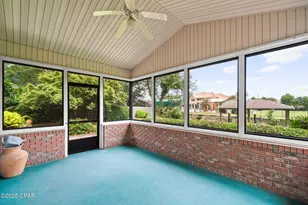 106 Queens Cir, Panama City, FL 32405 - Photo 44