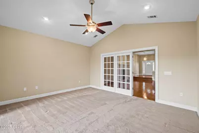 106 Queens Circle, Panama City, FL 32405 - Photo 26