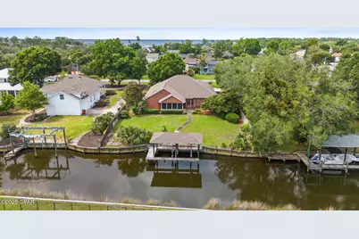 106 Queens Circle, Panama City, FL 32405 - Photo 54