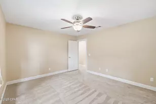 106 Queens Cir, Panama City, FL 32405 - Photo 32
