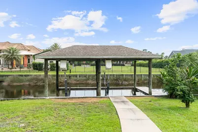 106 Queens Circle, Panama City, FL 32405 - Photo 50