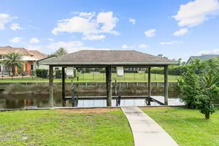 106 Queens Cir, Panama City, FL 32405 - Photo 50