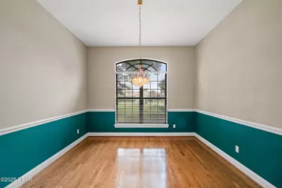 106 Queens Circle, Panama City, FL 32405 - Photo 14
