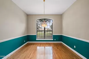 106 Queens Cir, Panama City, FL 32405 - Photo 14