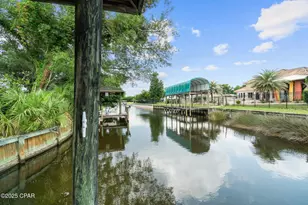 106 Queens Cir, Panama City, FL 32405 - Photo 4