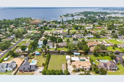 106 Queens Circle, Panama City, FL 32405 - Photo 58