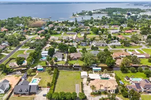 106 Queens Cir, Panama City, FL 32405 - Photo 58