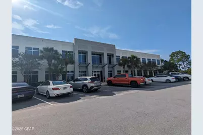 100 Richard Jackson Boulevard #130, Panama City Beach, FL 32407 - Photo 2