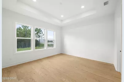 549 Millbridge Drive, Panama City Beach, FL 32413 - Photo 16