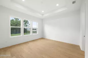 549 Millbridge Dr, Panama City Beach, FL 32413 - Photo 16