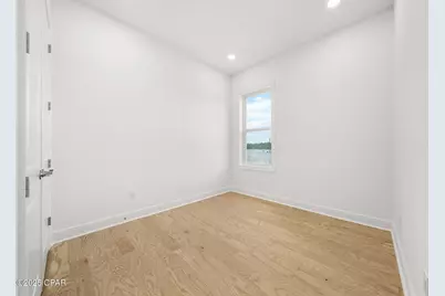 549 Millbridge Drive, Panama City Beach, FL 32413 - Photo 26