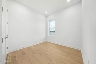 549 Millbridge Dr, Panama City Beach, FL 32413 - Photo 26